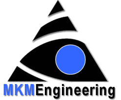 MKM-Engineering